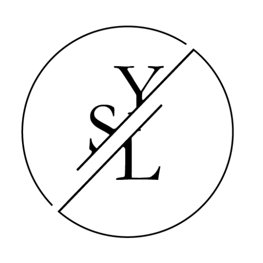 Yefferson Suarez Linares